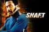 Shaft in English at cinemas in Hamburg