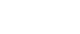 B-Movie logo