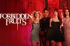 Forbidden Fruits in English at cinemas in Hamburg