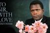 To Sir, with Love in English at cinemas in Hamburg