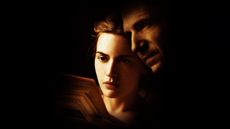 Der Vorleser Backdrop Image