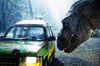 Jurassic Park in English at cinemas in Hamburg