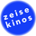 Zeise Kinos logo