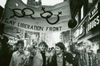 Before Stonewall in English at cinemas in Hamburg