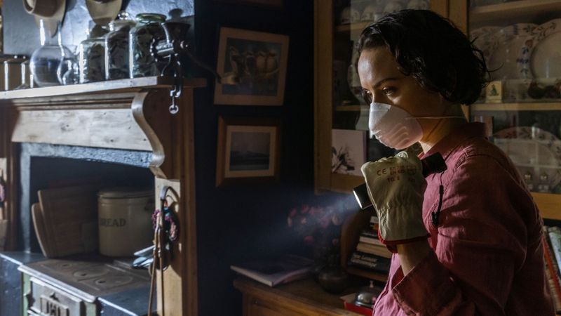 We Bury the Dead Backdrop Image