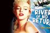 River of No Return in English at cinemas in Hamburg