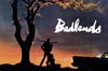 Badlands in English at cinemas in Hamburg