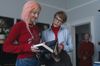 Father Mother Sister Brother in English at cinemas in Hamburg
