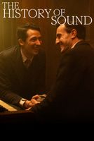 The History of Sound in English at cinemas in Hamburg