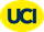 UCI Kinowelt Wandsbek logo