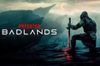 Predator: Badlands in English at cinemas in Hamburg
