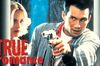 True Romance in English at cinemas in Hamburg