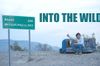 Into the Wild in English at cinemas in Hamburg