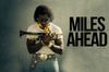 Miles Ahead in English at cinemas in Hamburg