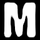 Metropolis Kino logo
