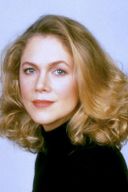 Kathleen Turner