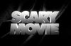 Scary Movie in English at cinemas in Hamburg