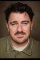 Jake Sharp
