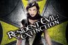 Resident Evil: Extinction in English at cinemas in Hamburg