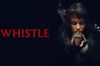 Whistle in English at cinemas in Hamburg