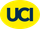 UCI KINOWELT logo