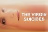 The Virgin Suicides in English at cinemas in Hamburg