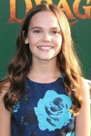 Oona Laurence