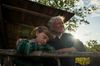 The Summer Book in English at cinemas in Hamburg