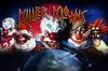 Killer Klowns from Outer Space in English at cinemas in Hamburg
