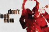 Don't Look Now in English at cinemas in Hamburg