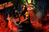 Escape from New York in English at cinemas in Hamburg