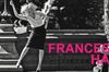 Frances Ha in English at cinemas in Hamburg