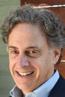 John Scheinfeld