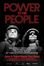 Power to the People: John & Yoko Live in NYC in English at cinemas in Hamburg