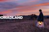 Nomadland in English at cinemas in Hamburg