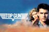 Top Gun in English at cinemas in Hamburg