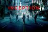 Inception in English at cinemas in Hamburg