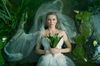 Melancholia in English at cinemas in Hamburg