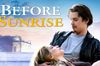 Before Sunrise in English at cinemas in Hamburg