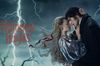 “Wuthering Heights” in English at cinemas in Hamburg