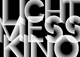 Lichtmess logo