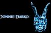 Donnie Darko in English at cinemas in Hamburg