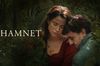 Hamnet in English at cinemas in Hamburg
