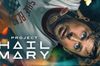 Project Hail Mary in English at cinemas in Hamburg