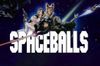 Spaceballs in English at cinemas in Hamburg