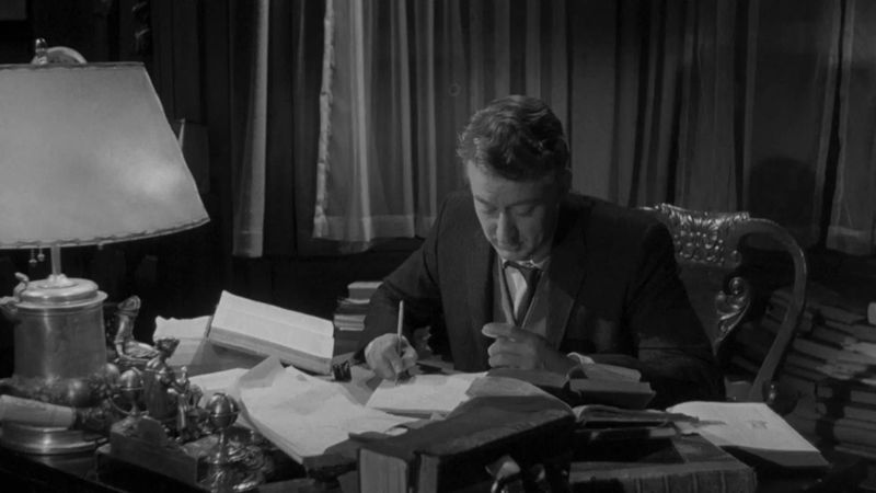 Zotz! Poster Landscape Image