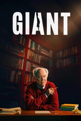 Giant