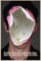 Rosebush Pruning in English at cinemas in Hamburg