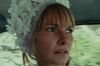 Wanda in English at cinemas in Hamburg
