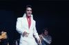 EPiC: Elvis Presley in Concert in English at cinemas in Hamburg